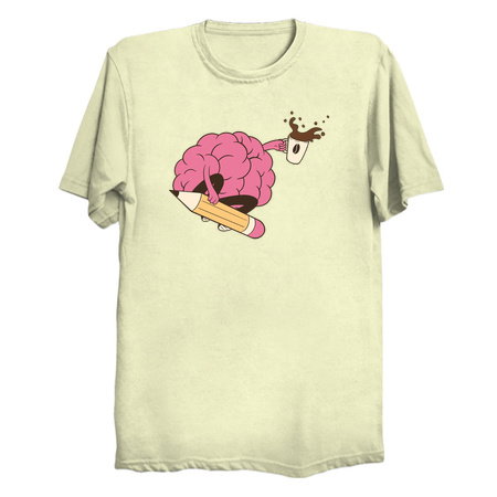 Morning Brain tiny thumbnail