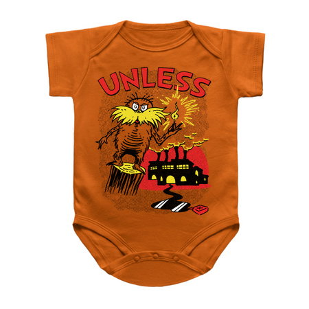 UNLESS tiny thumbnail