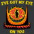 Eye On You tiny thumbnail