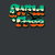 Wild & Free tiny thumbnail