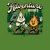Adventure Buddies tiny thumbnail