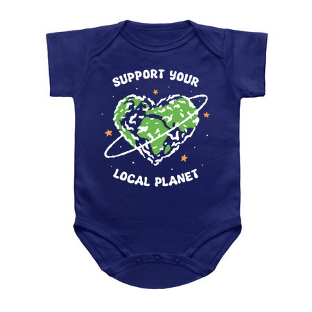 Support Your Local Planet tiny thumbnail
