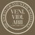 Veni Vidi Abii - Introvert Humor tiny thumbnail