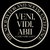 Veni Vidi Abii - Introvert Humor tiny thumbnail