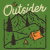 Outsider tiny thumbnail