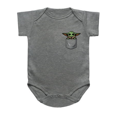 pocket yoda tiny thumbnail