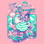 Bananas and Breeze tiny thumbnail
