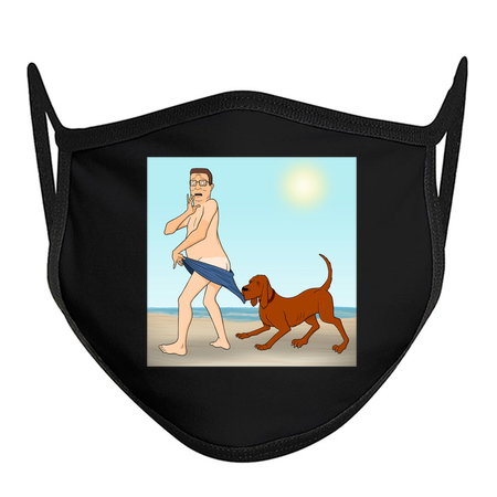 Sunscreen and Sunscreen Accessories tiny thumbnail