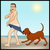 Sunscreen and Sunscreen Accessories tiny thumbnail