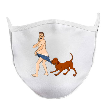 Sunscreen Accessories no background tiny thumbnail
