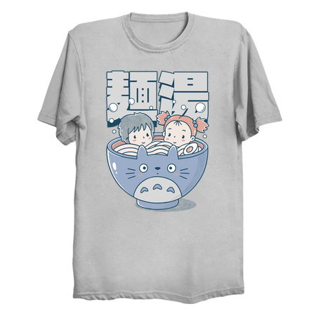 Noodle Bath tiny thumbnail
