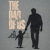 The Dad of Us tiny thumbnail