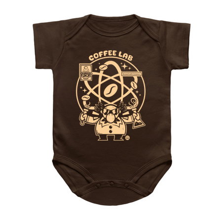 Coffee Lab tiny thumbnail