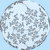 Figure-Eight Cannon-Thurston Marble tiny thumbnail