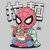 Spideramen tiny thumbnail