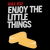 Rule #32 Enjoy the Little Things tiny thumbnail