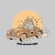 Runs on Good Vibes tiny thumbnail