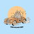 Runs on Good Vibes tiny thumbnail