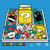 School Lunch tiny thumbnail