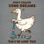 Don’t Follow Your Dreams tiny thumbnail