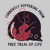 Free Trial Of Life tiny thumbnail