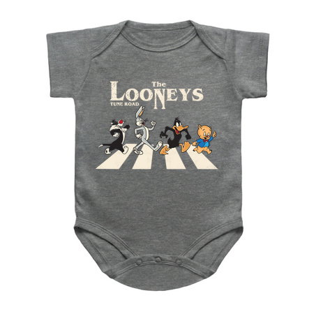 the looneys tiny thumbnail