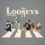 the looneys tiny thumbnail
