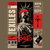 Exiles Statue of Liberty Streetwear tiny thumbnail