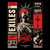 Exiles Statue of Liberty Streetwear tiny thumbnail