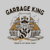 Garbage King tiny thumbnail
