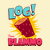 Log From Blammo tiny thumbnail