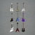 Epic guitars of Metal tiny thumbnail