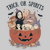 Trick or Spirits tiny thumbnail