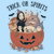 Trick or Spirits tiny thumbnail