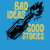 Bad Ideas Good Stories tiny thumbnail