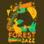 Forest Jazz tiny thumbnail