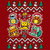 Ugly Sweater: Pocket Crew tiny thumbnail