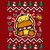Ugly Sweater: Pocket Duck tiny thumbnail