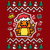 Ugly Sweater: Pocket Char tiny thumbnail
