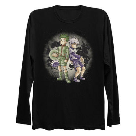 The World Is Bigger Than You Think tiny thumbnail