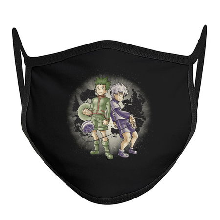 The World Is Bigger Than You Think tiny thumbnail