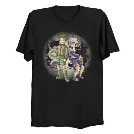 The World Is Bigger Than You Think tiny thumbnail