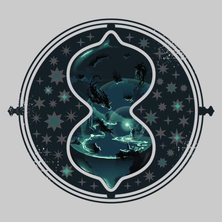 Time Turner NeatoShop