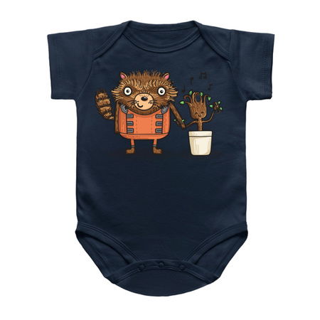 Galaxy Buddies tiny thumbnail