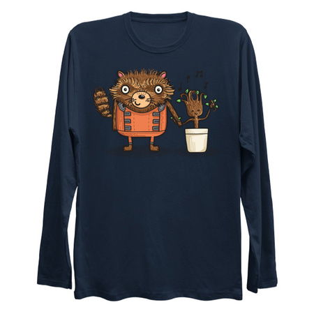 Galaxy Buddies tiny thumbnail