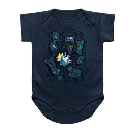 Alice's Fall tiny thumbnail