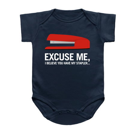 Excuse me, I believe you have my stapler... tiny thumbnail