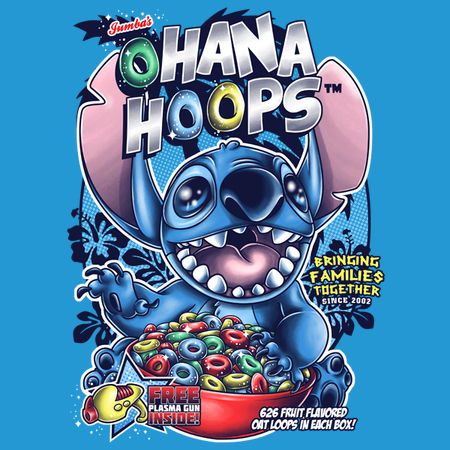 ohana　予約品 IMG_3173-scaled.jpg