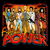 SuperWomen of 80s - Fight The Power! tiny thumbnail