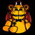 tiny thumbnail